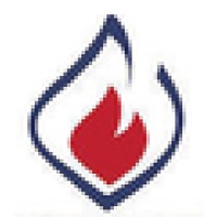 Wesley Academy Logo
