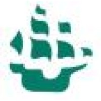 Santa Maria Country Club Logo