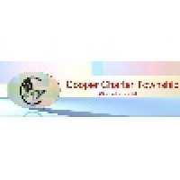 Cooper Charter Township Logo