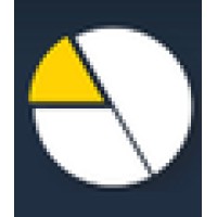 Inner Parish Security Corp Logo