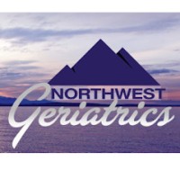 Northwest Geriatrics Logo