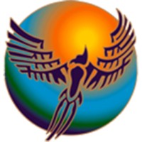 Phenix Energy Group, Incorporated Logo