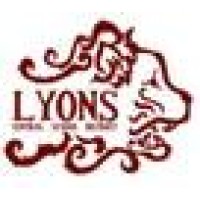 Lyons Central School District Logo