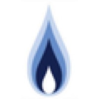 Boonville Natural Gas Corp Logo