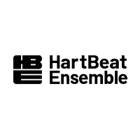 Hartbeat Ensemble Logo