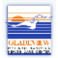 Gladeview Health Care Center Logo