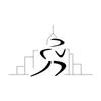 Metro Sports Physical Therapy Logo