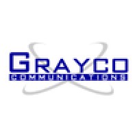 Grayco Communications Logo
