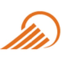 Norris Cotton Cancer Center Logo