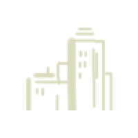 Mansfield Umadaop Logo