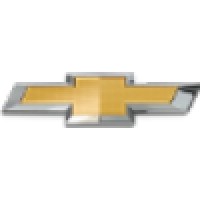 Buzz Chew Chevrolet Cadillac Logo