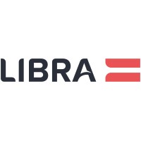 Libra Wealth Management Limited Logo