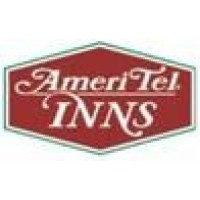 Ameritel Inn Logo