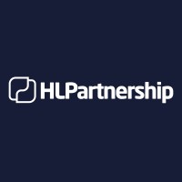 HLPartnership Logo