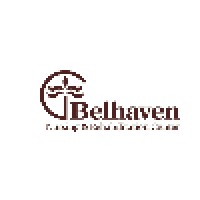 Belhaven Nursing Home Logo