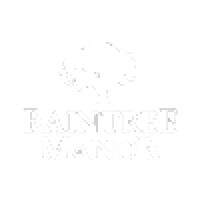 Raintree Manor Logo