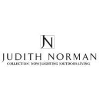 Judith Norman Logo