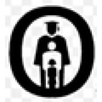 Ontario School District 8-C Logo