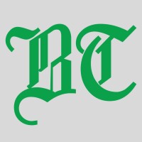 Brazilian Times Logo