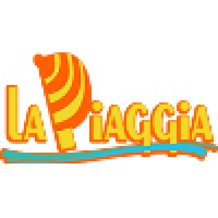 La Piaggia Logo