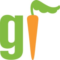 Gilmore Collection Logo