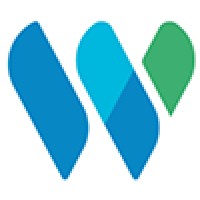 White River Health Logo