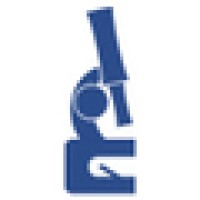 Cunningham Pathology Logo