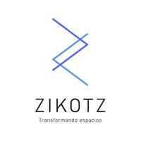 ZIKOTZ Logo