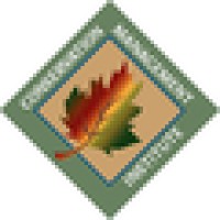 Conservation Management Inst Logo