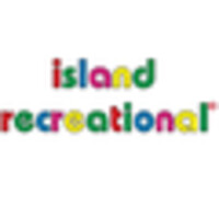 Island Recreational Logo