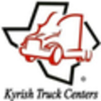 Longhorn Bus Sales Logo