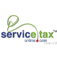 EasyTax O Legal Services (India) Pvt. Ltd. Logo