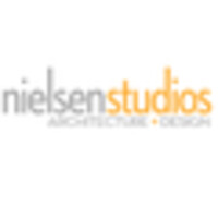 Nielsen Architects Logo