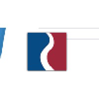 Ridley Feed Ingredients Logo