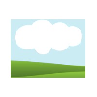 Rolling Hills Pet Clinic Logo