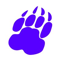 Bearcat Land, Inc. Logo