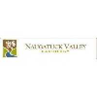 Naugatuck Valley Radiology Logo