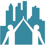 Neighbors Together Logo