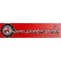 Tatum Municipal Schools Logo