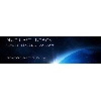 Blue Earth Design Logo