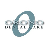 Orono Dental Care Logo