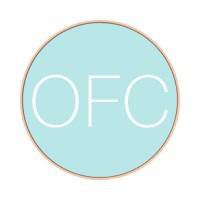 Okemos Family Chiropractic Logo