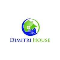 Dimitri House Logo