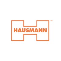 Hausmann Logo