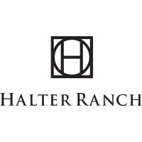 Halter Ranch Logo