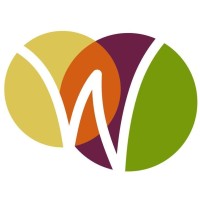Wilmette Public Library Logo