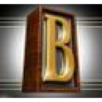 Brocon Construction Logo