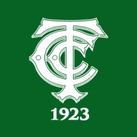 Timuquana Country Club Logo