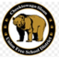 Cheektowaga Sloan School Dist Logo