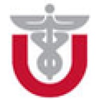 University Neuropsychiatric Logo